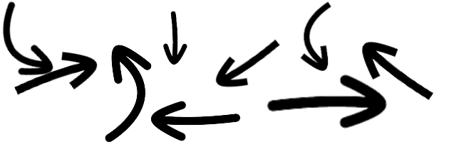 Fichier:Pixabay-hasard.png