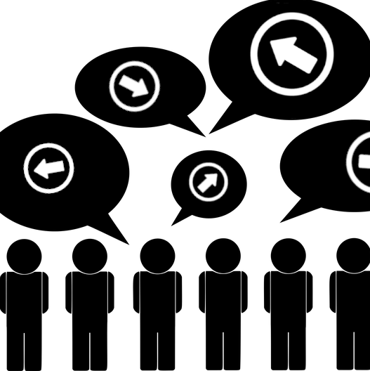 Fichier:Pixabay-politique.png