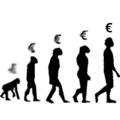 Vignette pour la version du 4 mars 2024 à 01:08