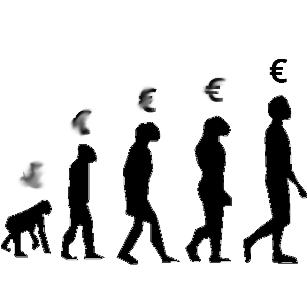 Fichier:Pixabay-histoire.png