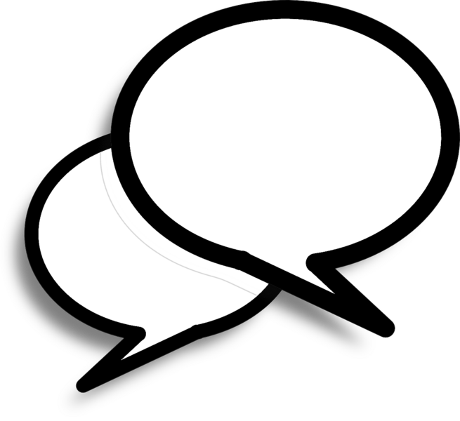 Fichier:Pixabay-arguments.png