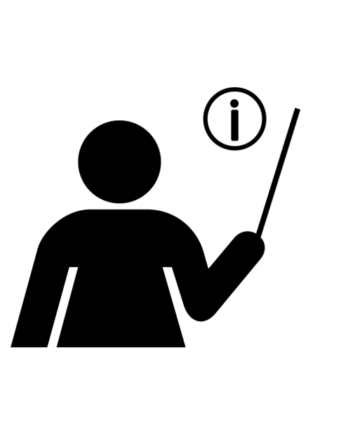 Fichier:Pixabay-notion.png
