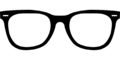 Vignette pour la version du 4 mars 2024 à 00:30