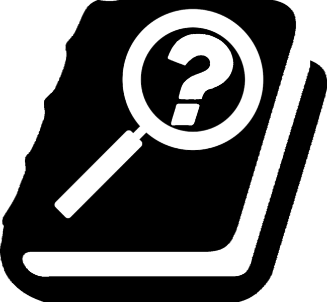 Fichier:Pixabay-definition.png